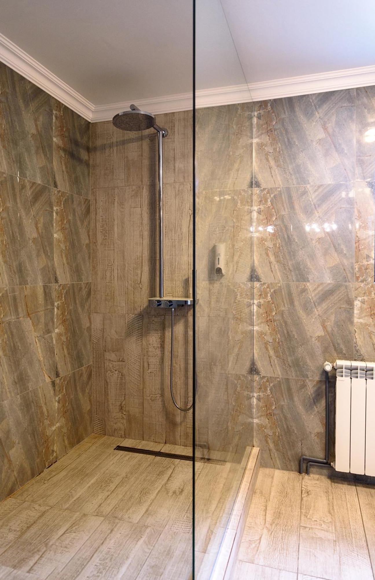 Hotel Stefani Sibiu Ngoại thất bức ảnh